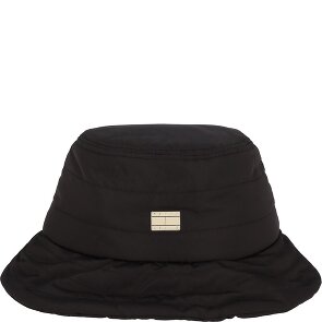 Tommy Hilfiger Jeans TJW Hype hat 37 cm