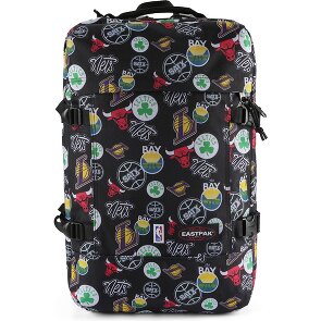 Eastpak Travelpack Weekender travel bag 33 cm