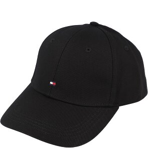 Tommy Hilfiger Classic baseball cap