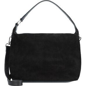 Cowboysbag Creston Shoulder Bag Leather 32 cm Cowboysbag Creston Shoulder Bag Leather 32 cm