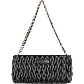 Bugatti Mare 4.0 Shoulder Bag M 28 cm