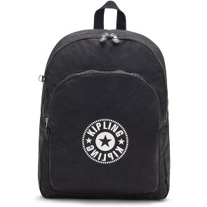 Kipling Active Chic Curtis backpack 43 cm laptop compartment