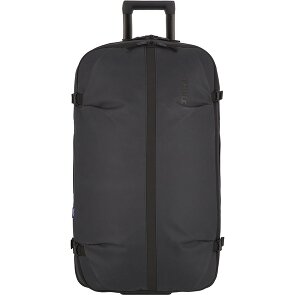 Thule Aion 2 wheels Trolley 70 cm