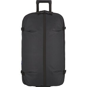 Thule Aion 2 wheels Trolley 70 cm