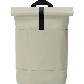 Ucon Acrobatics Lotus Hajo Medium Daypack 45 cm Laptop compartment Ucon Acrobatics Lotus Hajo Medium Daypack 45 cm Laptop compartment