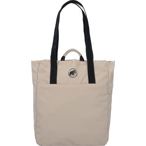 Mammut Seon shoulder bag 32 cm laptop compartment