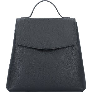 Picard Luis City Backpack Leather 24 cm
