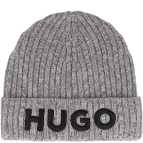 Hugo Knitted hat
