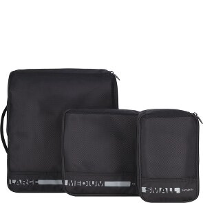 Samsonite Pack-Sized Packing bag 30 cm