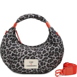 LES VISIONNAIRES Unio Kitzbuehel S Shoulder Bag S 34 cm
