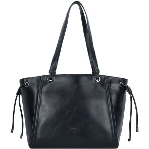 Picard Tango Shopper Bag 32 cm