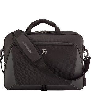 Wenger XE Briefcases Briefcase 43 cm Laptop compartment Wenger XE Briefcases Briefcase 43 cm Laptop compartment