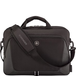Wenger XE Briefcases Briefcase 43 cm Laptop compartment