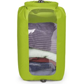 Osprey Ultralight DrySack 35L w-Window Packing bag 33 cm
