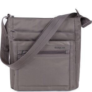 Hedgren Inner City Orva Shoulder bag RFID protection 25.5 cm