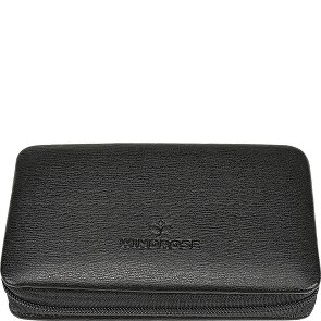 Windrose Ambiance Manicure set Leather