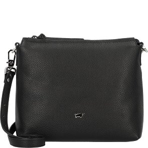 Braun Büffel Hanna Shoulder bag S Leather 25 cm