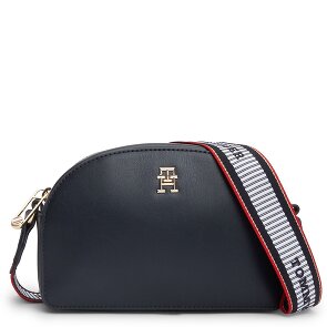 Tommy Hilfiger TH Fresh Shoulder bag 19.5 cm Tommy Hilfiger TH Fresh Shoulder bag 19.5 cm