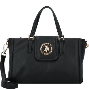U.S. Polo Assn. Jodhpur Handbag 30 cm