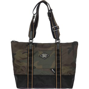 Bric's Bric?s x Replay Shopper Bag 33 cm