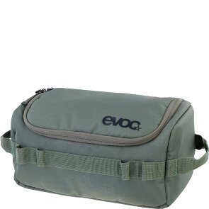 Evoc Toilet bag 26 cm