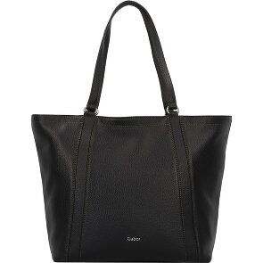 Gabor Bessy Shopper Bag 40 cm