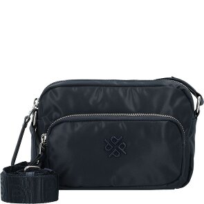 Picard Legere Shoulder bag 19 cm
