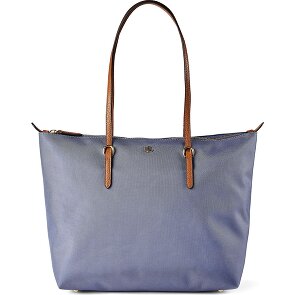Lauren Ralph Lauren Keaton Shopper Bag 36 cm