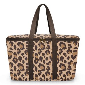 reisenthel Coolerbag cooler bag 44.5 cm reisenthel Coolerbag cooler bag 44.5 cm