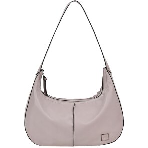 FredsBruder Ginsberg shoulder bag leather 36 cm