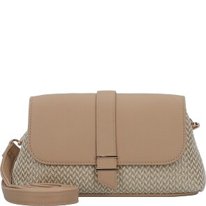 Gabor Sahar Shoulder bag 26 cm