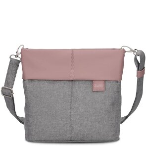 Zwei Olli Shoulder bag 25 cm