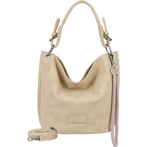 Fritzi aus Preußen Fritzi31N Vintage Shoulder Bag 26 cm