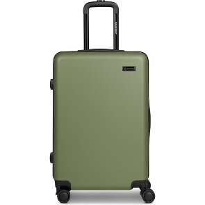 Smartbox Edition 05 4 wheels Trolley 66 cm