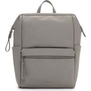 Tamaris TAS Kelda Daypack 41 cm Laptop compartment
