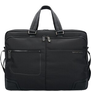 Roncato Cartella briefcase 42 cm laptop compartment Roncato Cartella briefcase 42 cm laptop compartment