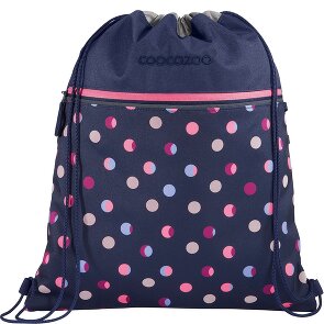 coocazoo Gym bag 43 cm coocazoo Gym bag 43 cm