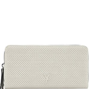 Suri Frey Romy Basic wallet 19 cm