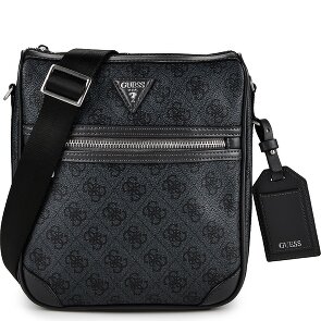 Guess Milano Shoulder bag 22 cm