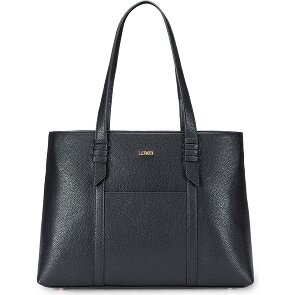 L.Credi Subilla Shoulder Bag 40 cm