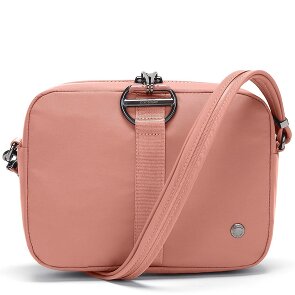 Pacsafe Citysafe CX shoulder bag RFID 21 cm Pacsafe Citysafe CX shoulder bag RFID 21 cm