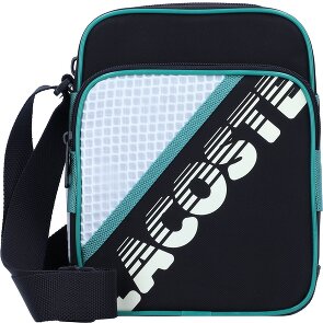 Lacoste Brewen Shoulder bag 19.5 cm
