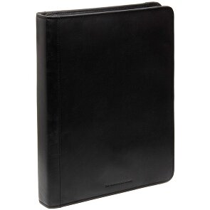 The Chesterfield Brand Moreton Writing case Leather 28 cm The Chesterfield Brand Moreton Writing case Leather 28 cm