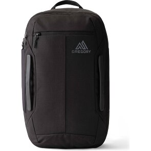 Gregory Border 40 travel backpack 56 cm