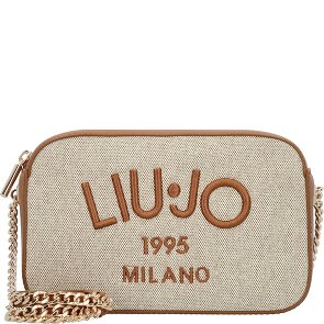 Liu Jo Bena Shoulder bag 21 cm