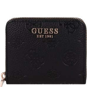 Guess Cresidia Wallet 11 cm Guess Cresidia Wallet 11 cm