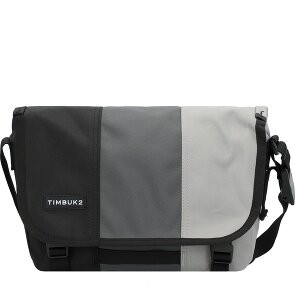 Timbuk2 Heritage Classic Messenger 30 cm