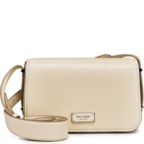 Kate Spade New York Liv Shoulder bag Leather 23 cm