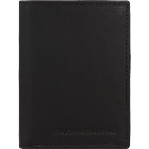The Chesterfield Brand Hereford Wallet Leather 8.5 cm