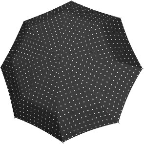 Knirps T.200 Duomatic pocket umbrella 28 cm